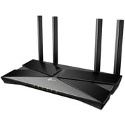 راوتر تي بي لينك ARCHER AX23 AX1800 لاسلكي ثنائي النطاق جيجابت واي فاي