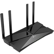 راوتر تي بي لينك ARCHER AX23 AX1800 لاسلكي ثنائي النطاق جيجابت واي فاي