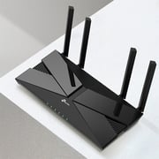 راوتر تي بي لينك ARCHER AX23 AX1800 لاسلكي ثنائي النطاق جيجابت واي فاي