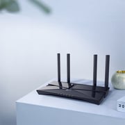 راوتر تي بي لينك ARCHER AX23 AX1800 لاسلكي ثنائي النطاق جيجابت واي فاي