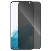 Smart IX Premium Privacy Screen Protector Samsung S22 Plus