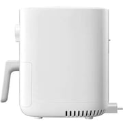 Xiaomi Mi Smart Air Fryer MAF02 + Mi Electric Kettle