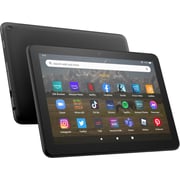 Amazon Fire HD 8 - 8inch (12th Gen) Tablet with Wi-Fi 32GB - Black International Version