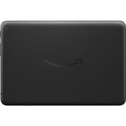 Amazon Fire HD 8 - 8inch (12th Gen) Tablet with Wi-Fi 32GB - Black International Version