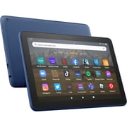 Amazon Fire HD 8 - 8inch (12th Gen) HD Tablet Wi-Fi 64GB Denim International Version