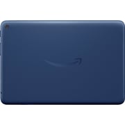 Amazon Fire HD 8 - 8inch (12th Gen) HD Tablet Wi-Fi 64GB Denim International Version