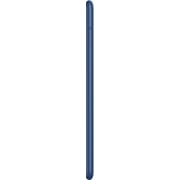 Amazon Fire HD 8 - 8inch (12th Gen) HD Tablet Wi-Fi 64GB Denim International Version