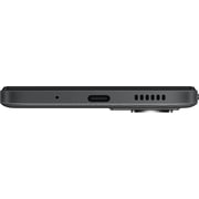 Xiaomi Redmi 10 6GB 128GB 5G Smartphone Graphite Gray- International Version