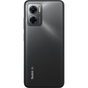 Xiaomi Redmi 10 6GB 128GB 5G Smartphone Graphite Gray- International Version