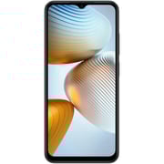 Xiaomi Poco M4 6GB 128GB 5G Smartphone Power Black- International Version