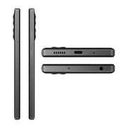Xiaomi Poco M4 6GB 128GB 5G Smartphone Power Black- International Version