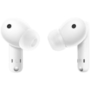 Huawei T0014 Freebuds 5i Wireless Earbuds Ceramic White