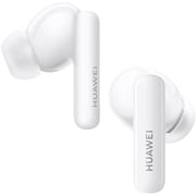 Huawei T0014 Freebuds 5i Wireless Earbuds Ceramic White
