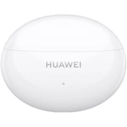 Huawei T0014 Freebuds 5i Wireless Earbuds Ceramic White