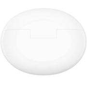 Huawei T0014 Freebuds 5i Wireless Earbuds Ceramic White