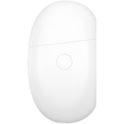Huawei T0014 Freebuds 5i Wireless Earbuds Ceramic White