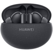 Huawei T0014 Freebuds 5i Wireless Earbuds Nebula Black