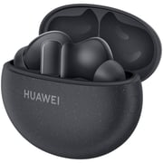 Huawei T0014 Freebuds 5i Wireless Earbuds Nebula Black