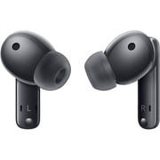 Huawei T0014 Freebuds 5i Wireless Earbuds Nebula Black