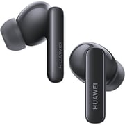 Huawei T0014 Freebuds 5i Wireless Earbuds Nebula Black