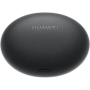 Huawei T0014 Freebuds 5i Wireless Earbuds Nebula Black