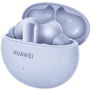 Huawei T0014 Freebuds 5i Wireless Earbuds Isle Blue