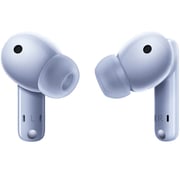 Huawei T0014 Freebuds 5i Wireless Earbuds Isle Blue