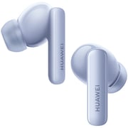 Huawei T0014 Freebuds 5i Wireless Earbuds Isle Blue