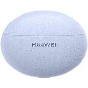 Huawei T0014 Freebuds 5i Wireless Earbuds Isle Blue