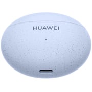 Huawei T0014 Freebuds 5i Wireless Earbuds Isle Blue