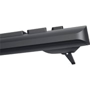 Dell Wireless Keyboard & Mouse + Essential Sleeve 15.6inch Black