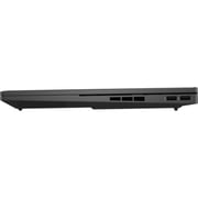 HP OMEN (2022) Gaming Laptop - 12th Gen / Intel Core i9-12900H / 16.1inch QHD / 1TB SSD / 32GB RAM / 8 GB NVIDIA GeForce RTX 3070 Ti Graphics / Windows 11 Home / English & Arabic Keyboard / Black / Middle East Version - [16-K0046]
