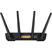 Asus TUF Gaming AX3000 Dual Band WiFi 6 Gaming Router