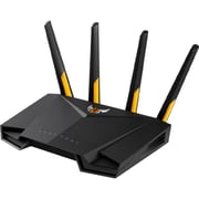 Asus TUF Gaming AX3000 Dual Band WiFi 6 Gaming Router