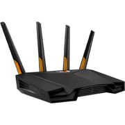 Asus TUF Gaming AX3000 Dual Band WiFi 6 Gaming Router