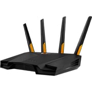 Asus TUF Gaming AX3000 Dual Band WiFi 6 Gaming Router