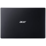 Buy Acer Aspire 3 (2019) Laptop – 10th Gen / Intel Core i3-1005G1 / 15 ...