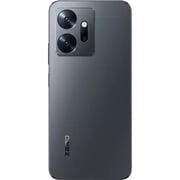 Infinix Zero 20 256GB Deep Grey 4G Smartphone