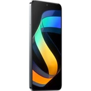 Infinix Zero 20 256GB Deep Grey 4G Smartphone