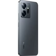 Infinix Zero 20 256GB Deep Grey 4G Smartphone