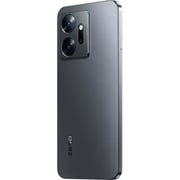 Infinix Zero 20 256GB Deep Grey 4G Smartphone