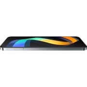 Infinix Zero 20 256GB Deep Grey 4G Smartphone
