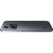 Infinix Zero 20 256GB Deep Grey 4G Smartphone