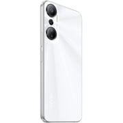 Infinix Hot 20 6GB 128GB Legend White 4G Smartphone