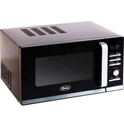 Terim Microwave With Grill TERMW301GB