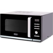 Terim Microwave With Grill TERMW301GB