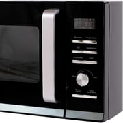 Terim Microwave With Grill TERMW301GB