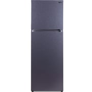 Terim Top Mount Refrigerator 470 Litres TERR470SS