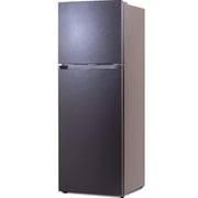Terim Top Mount Refrigerator 470 Litres TERR470SS