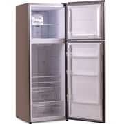 Terim Top Mount Refrigerator 470 Litres TERR470SS